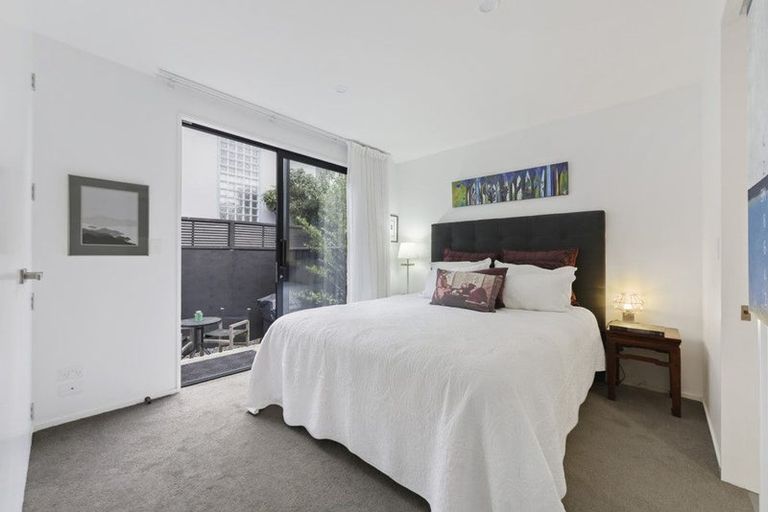 Photo of property in 34 Fendalton Road, Fendalton, Christchurch, 8014