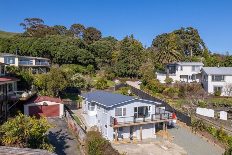 Photo of property in 290 Atawhai Drive, Atawhai, Nelson, 7010