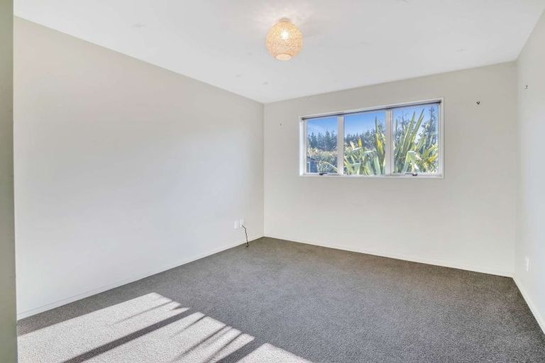 Photo of property in 3 Mowhia Grove, Waitarere, Levin, 5510