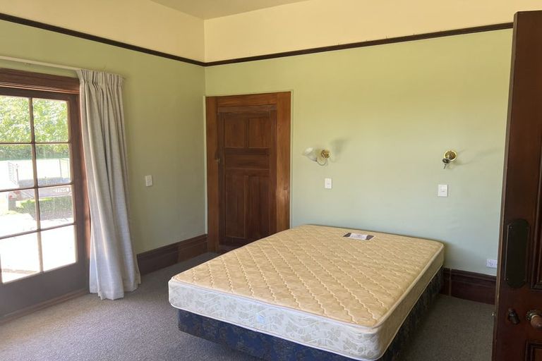 Photo of property in 3089 Bossu Road, Te Oka, Little River, 7591