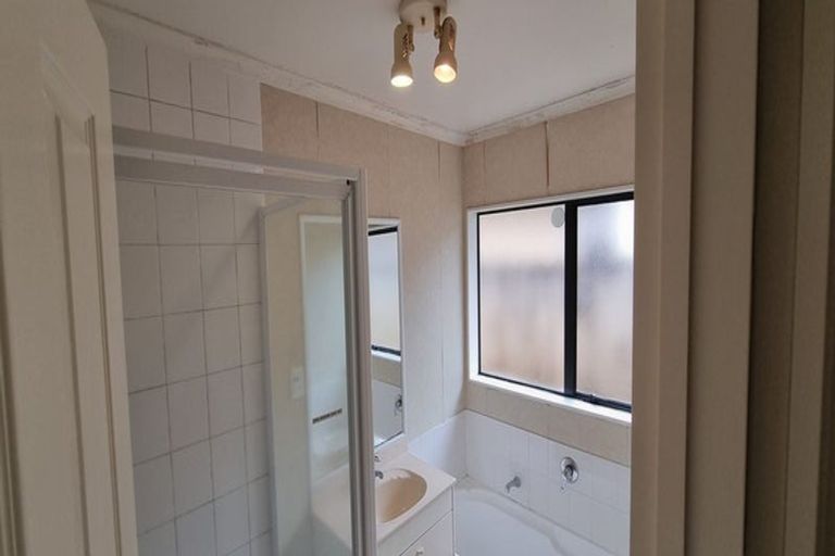 Photo of property in 8 Eastland Road, Flat Bush, Auckland, 2019
