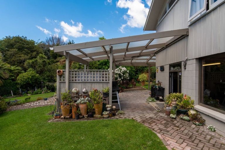 Photo of property in 5 Orion Street, Sunnybrook, Rotorua, 3015