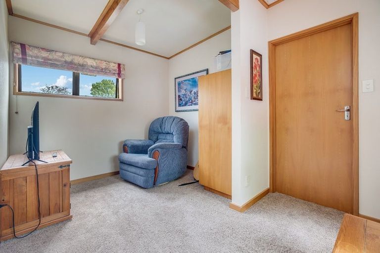 Photo of property in 18b Casey Avenue, Fairfield, Hamilton, 3214