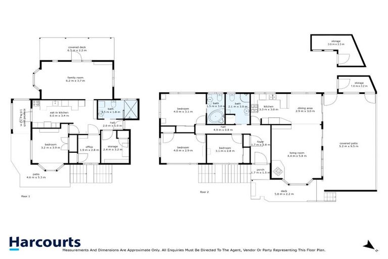 Photo of property in 83 Bird Grove, Stokes Valley, Lower Hutt, 5019