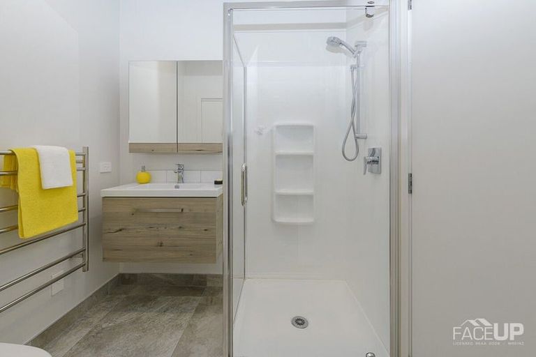 Photo of property in 8 Grey Warbler Road, Hobsonville, Auckland, 0616