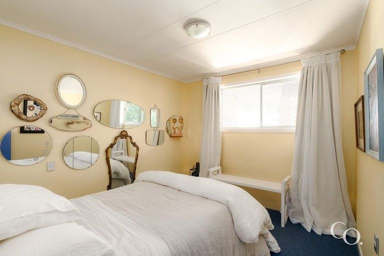 Photo of property in 42 Karewa Parade, Papamoa Beach, Papamoa, 3118