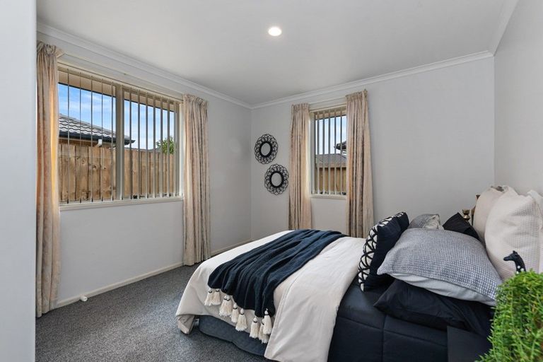 Photo of property in 15 Earlswood Avenue, Hamilton East, Hamilton, 3216
