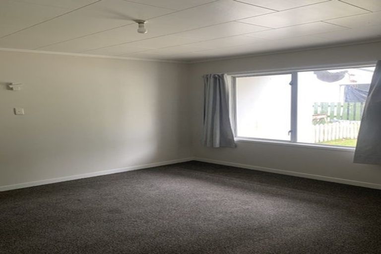 Photo of property in 18 Attlee Place, Gisborne, 4010