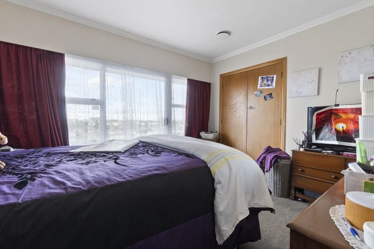 Photo of property in 12 Mahoe Street, Melville, Hamilton, 3206