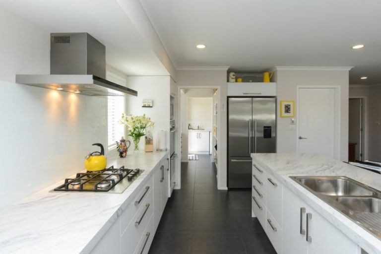 Photo of property in 106 Mount Herbert Road, Waipukurau, 4200