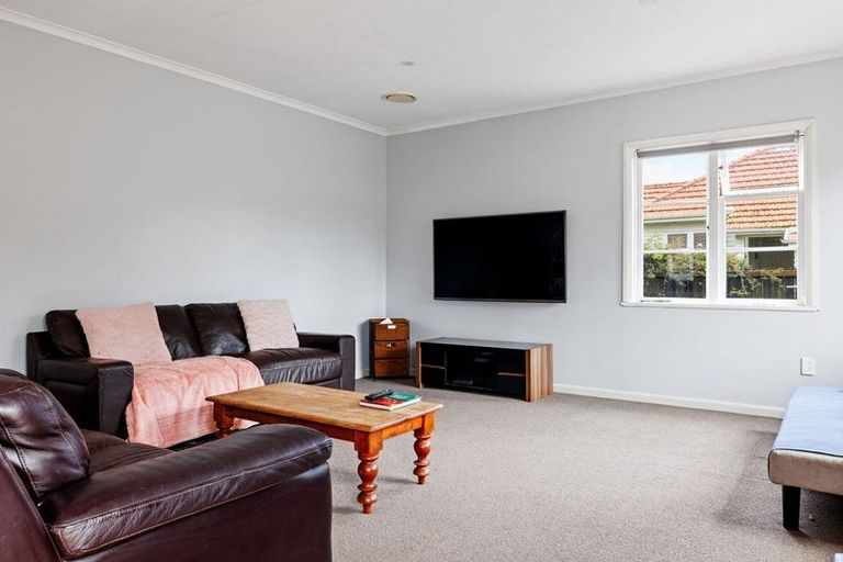 Photo of property in 9 Grosvenor Street, Cambridge, 3434