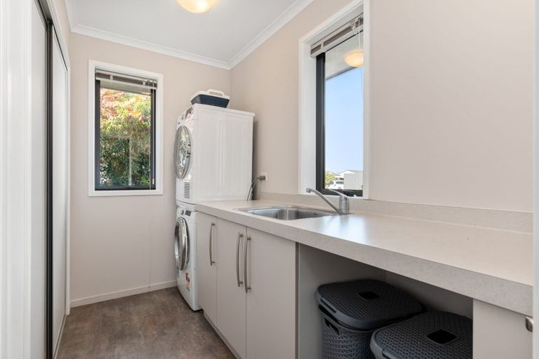 Photo of property in 87 Cridland Street, Rakaia, 7710