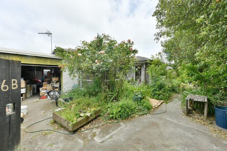 Photo of property in 2/6 Halligan Place, Belfast, Christchurch, 8051