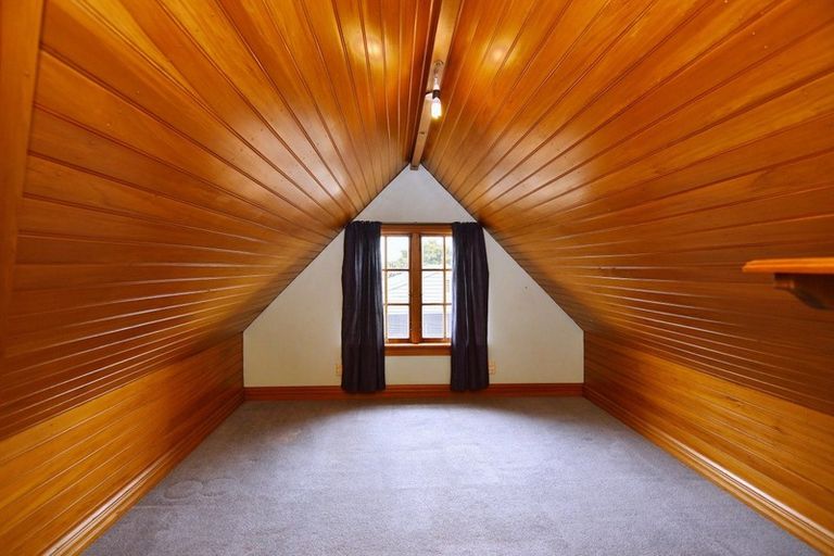 Photo of property in 50 Highsted Road, Bishopdale, Christchurch, 8053