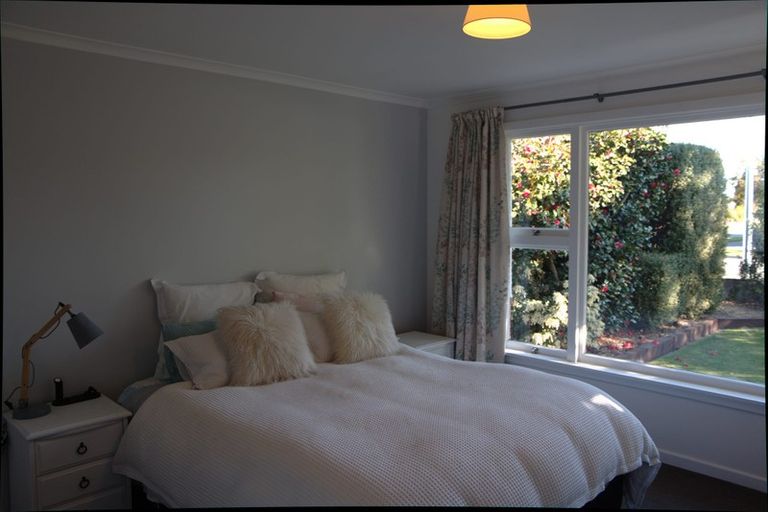 Photo of property in 38 Reid Crescent, Allenton, Ashburton, 7700