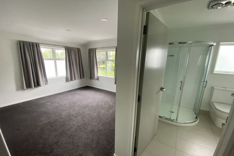 Photo of property in 21u1 Greensboro Street, Hamilton East, Hamilton, 3216