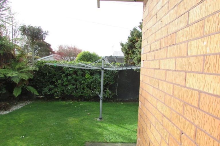 Photo of property in 30 Mathers Road, Hoon Hay, Christchurch, 8025