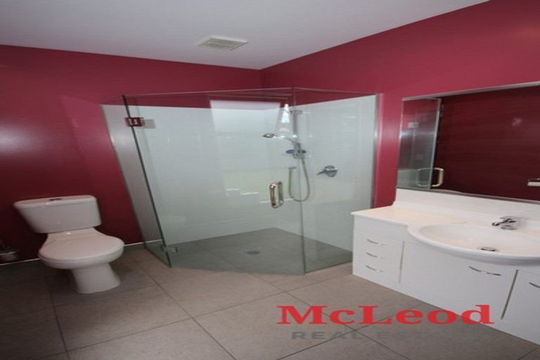 Photo of property in 20 Westpark Close, Allenton, Ashburton, 7700