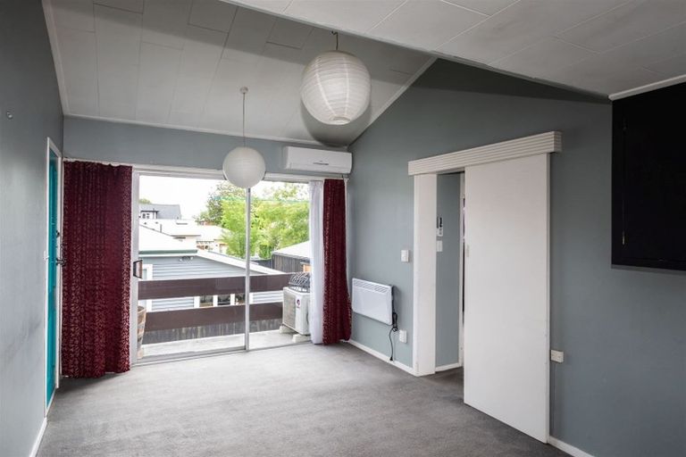 Photo of property in 3/206 Fitzgerald Avenue, Christchurch Central, Christchurch, 8011