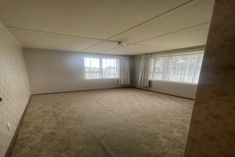 Photo of property in 37 Lyon Street, Glengarry, Invercargill, 9810