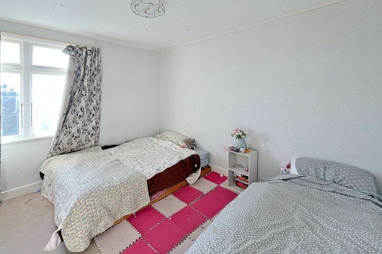 Photo of property in 33 Mayfield Klondyke Road, Mayfield, Ashburton, 7778