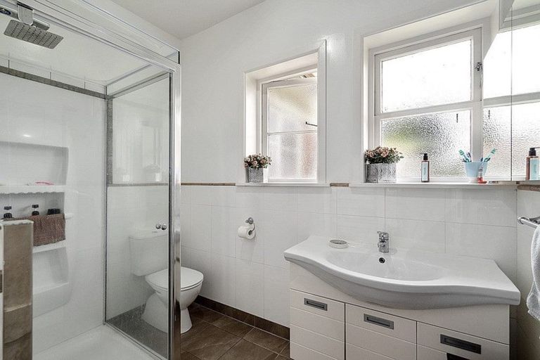 Photo of property in 20 Jollie Street, Linwood, Christchurch, 8062