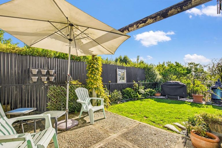 Photo of property in 41 Panorama Drive, Enner Glynn, Nelson, 7011