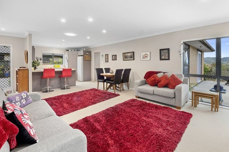 Photo of property in 3 Charlise Place, Onerahi, Whangarei, 0110