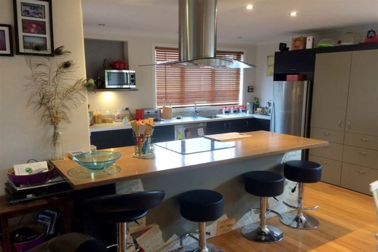 Photo of property in 235a Maungatapu Road, Maungatapu, Tauranga, 3112