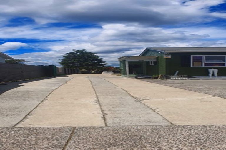 Photo of property in 53 Dalmeny Street, Tokoroa, 3420