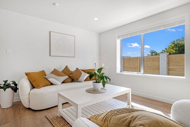 Photo of property in 1/11 Landing Road, Whakatane, 3120