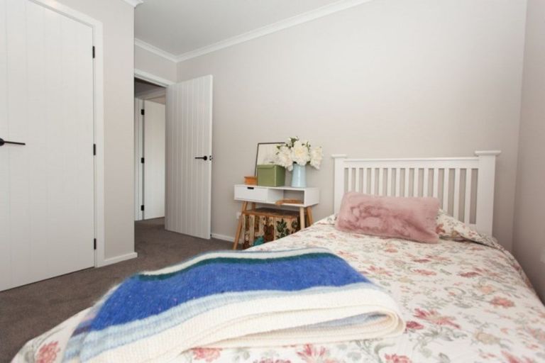 Photo of property in 3/25 Abbotsford Street, Whitiora, Hamilton, 3200