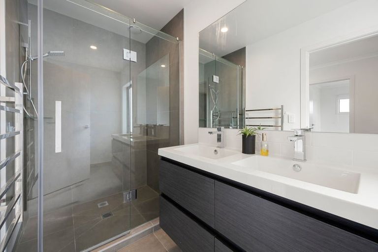 Photo of property in 6/17 Glen Lynne Avenue, Queenwood, Hamilton, 3210
