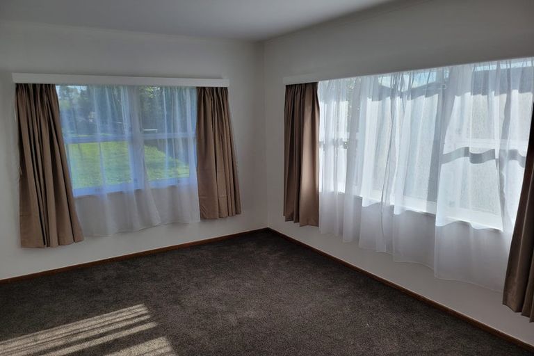 Photo of property in 17 Elizabeth Street, Tuakau, 2121
