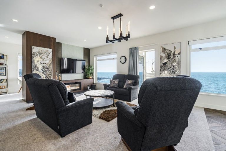Photo of property in 5/120 Saint Aubyn Street, New Plymouth, 4310