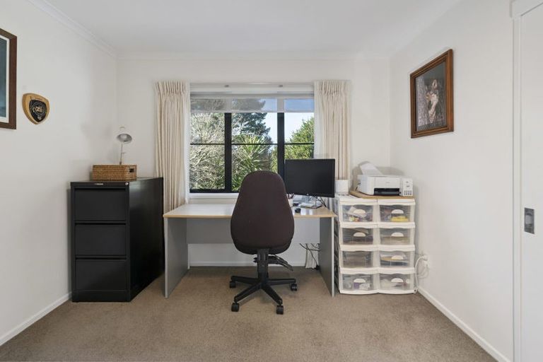 Photo of property in 207c State Highway 30, Tikitere, Rotorua, 3074