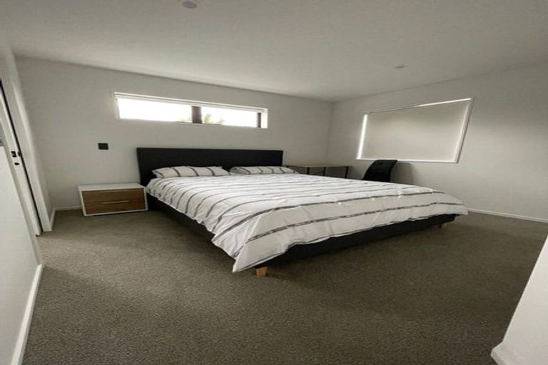 Photo of property in 1/365 Gloucester Street, Linwood, Christchurch, 8011