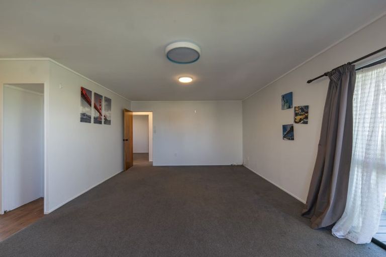 Photo of property in 76d Bandon Street, Frankton, Hamilton, 3204