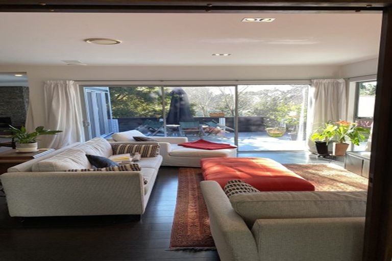 Photo of property in 27a Hikanui Drive, Havelock North, 4130