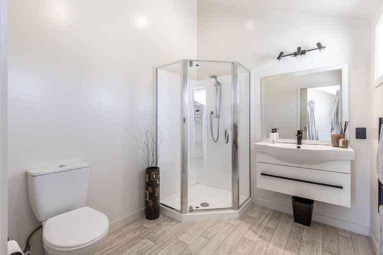 Photo of property in 55 John Norrie Place, Motuoapa, Turangi, 3382