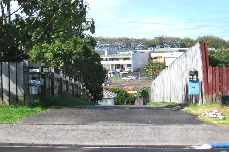 Photo of property in 26 Riserra Drive, Ranui, Auckland, 0612