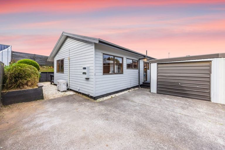 Photo of property in 3/32 Great South Road, Papakura, 2110