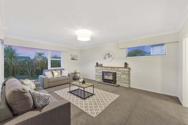 Photo of property in 40 Wake Street, Chartwell, Hamilton, 3210