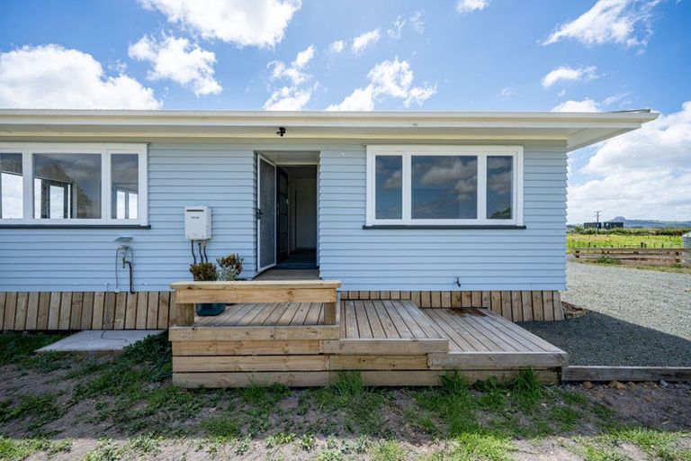 Photo of property in 15a Heawa Road, Aratapu, Dargaville, 0371