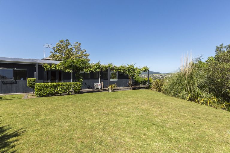 Photo of property in 111a Taipari Street, Maungatapu, Tauranga, 3112