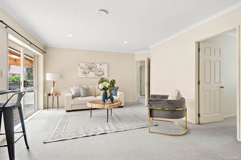 Photo of property in 6 Excelsa Place, Albany, Auckland, 0632