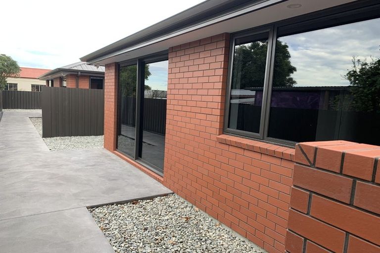 Photo of property in 32 Victoria Street, Parkside, Timaru, 7910
