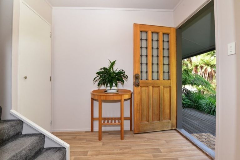 Photo of property in 44 Willowcreek Lane, Whatawhata, Hamilton, 3285