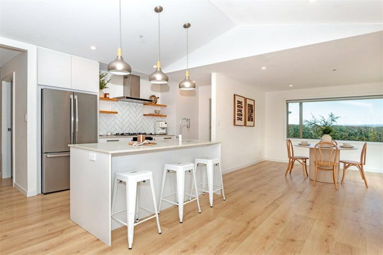 Photo of property in 1b Oswald Street, Mangapapa, Gisborne, 4010