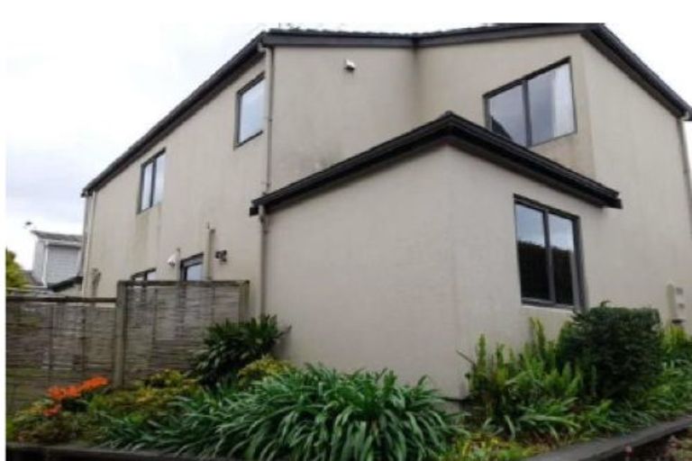 Photo of property in 26a/2 Dallinghoe Crescent, Milford, Auckland, 0620